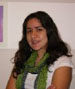 Marybel Robledo